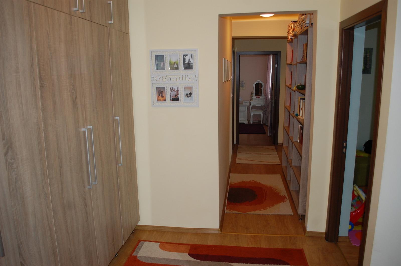 Apartament de vânzare 3 camere Manastur - 32653AV | BLITZ Cluj-Napoca | Poza6
