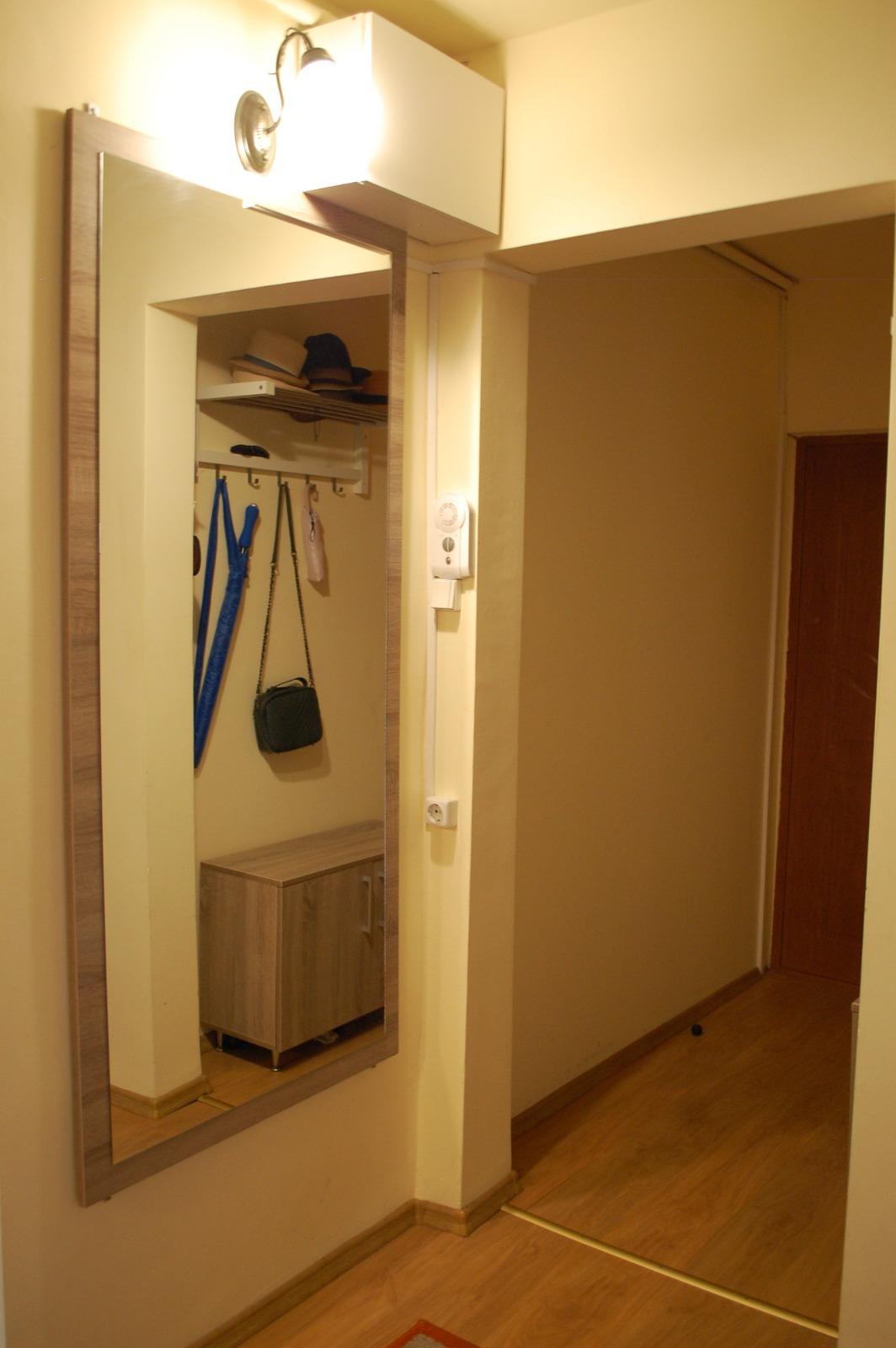 Apartament de vânzare 3 camere Manastur - 32653AV | BLITZ Cluj-Napoca | Poza9