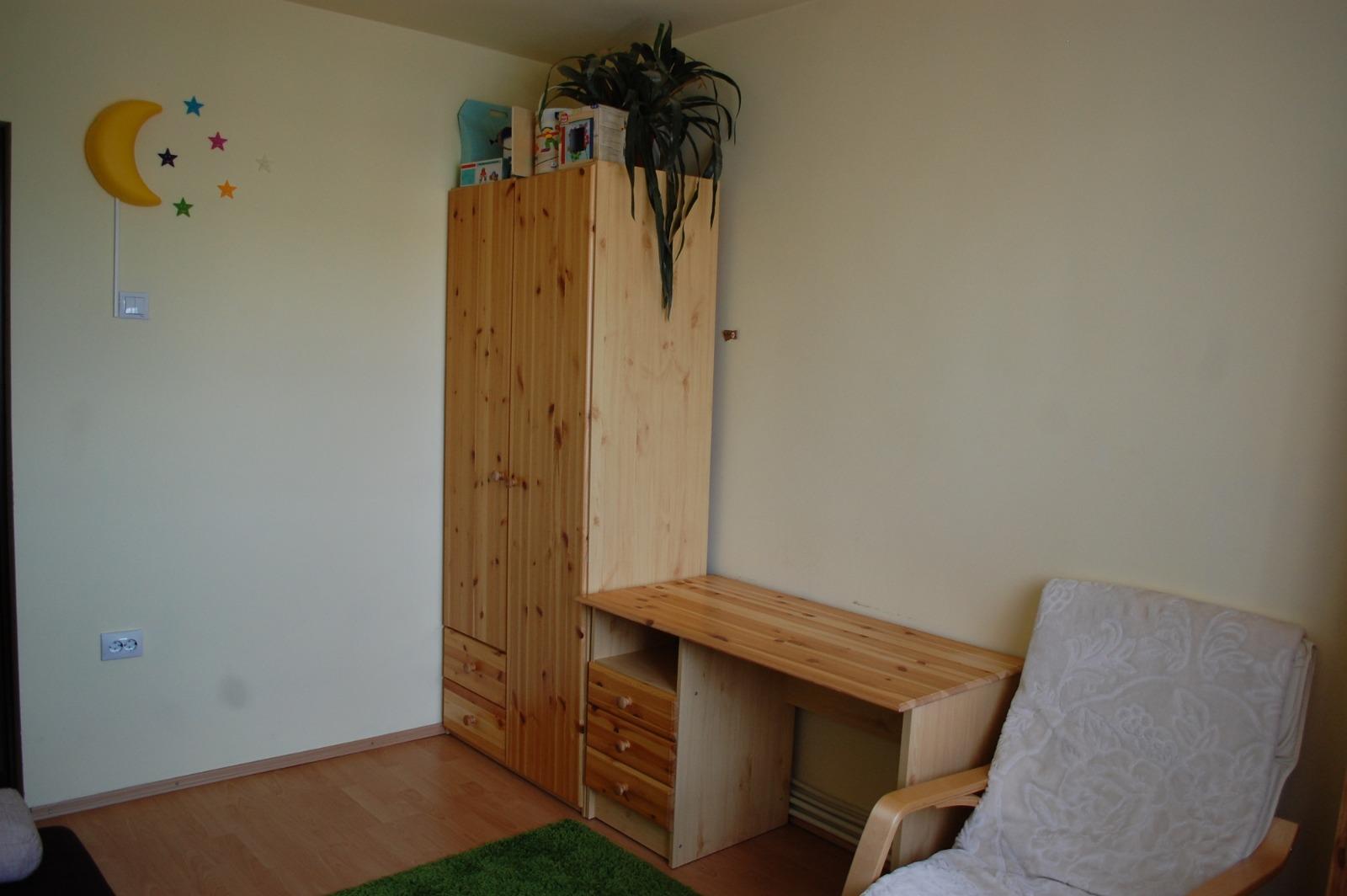 Apartament de vânzare 3 camere Manastur - 32653AV | BLITZ Cluj-Napoca | Poza8