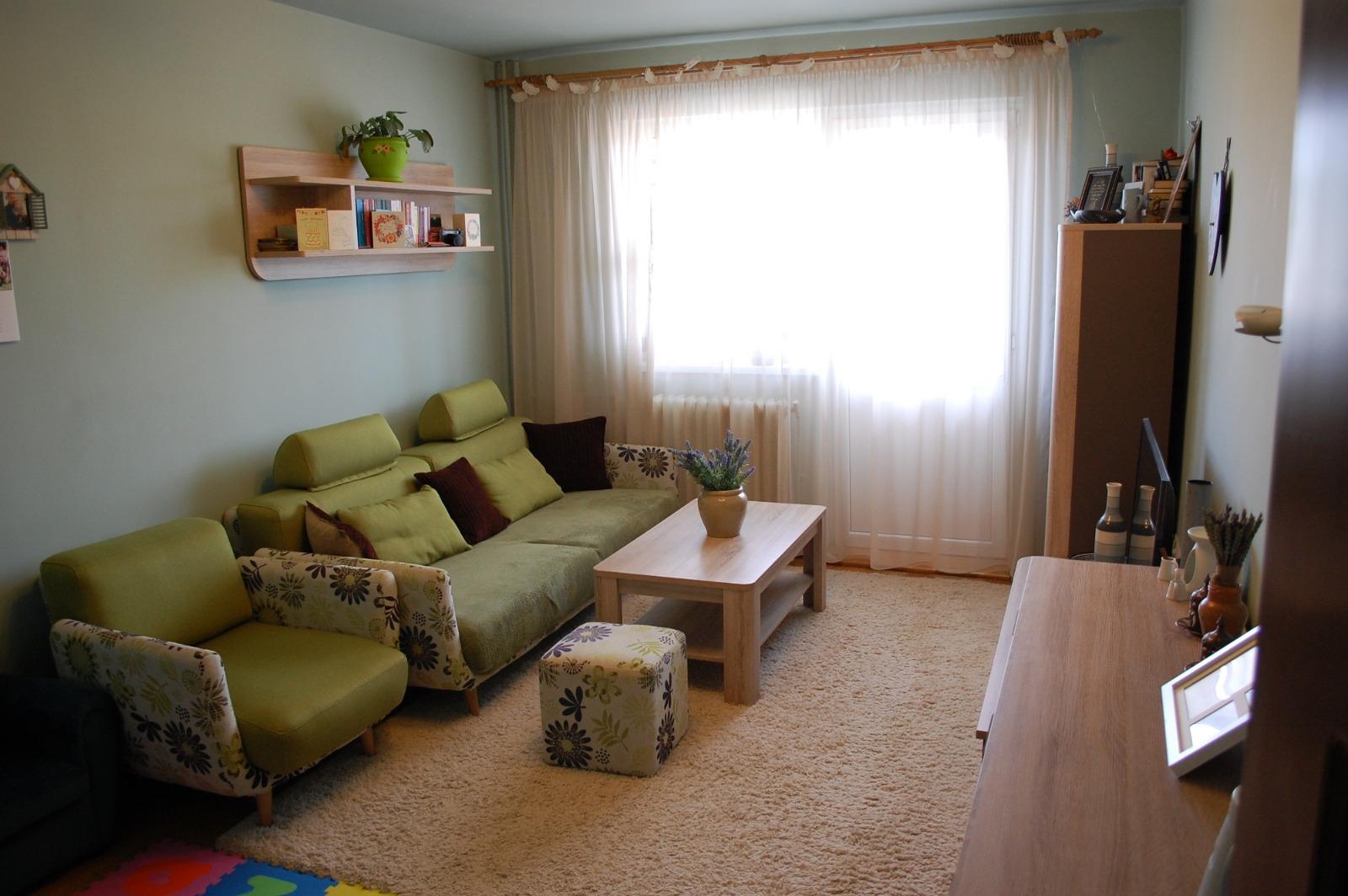 Apartament de vânzare 3 camere Manastur - 32653AV | BLITZ Cluj-Napoca | Poza3