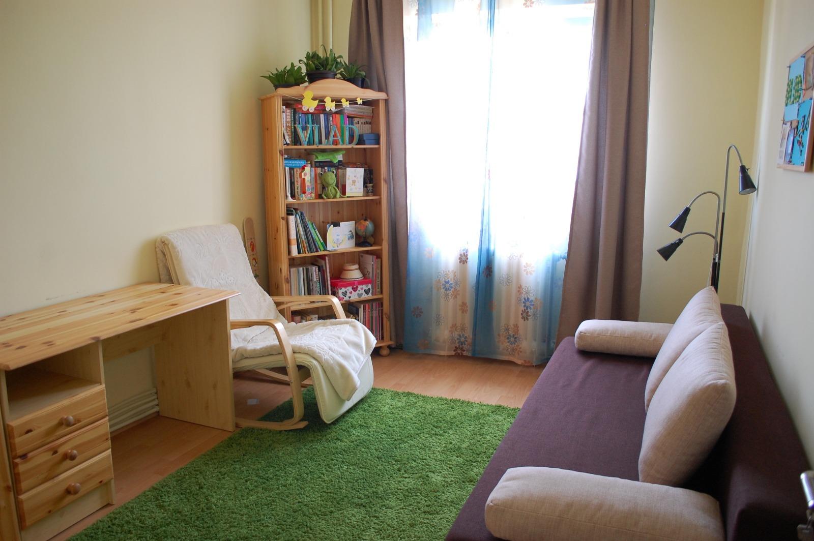 Apartament de vânzare 3 camere Manastur - 32653AV | BLITZ Cluj-Napoca | Poza7