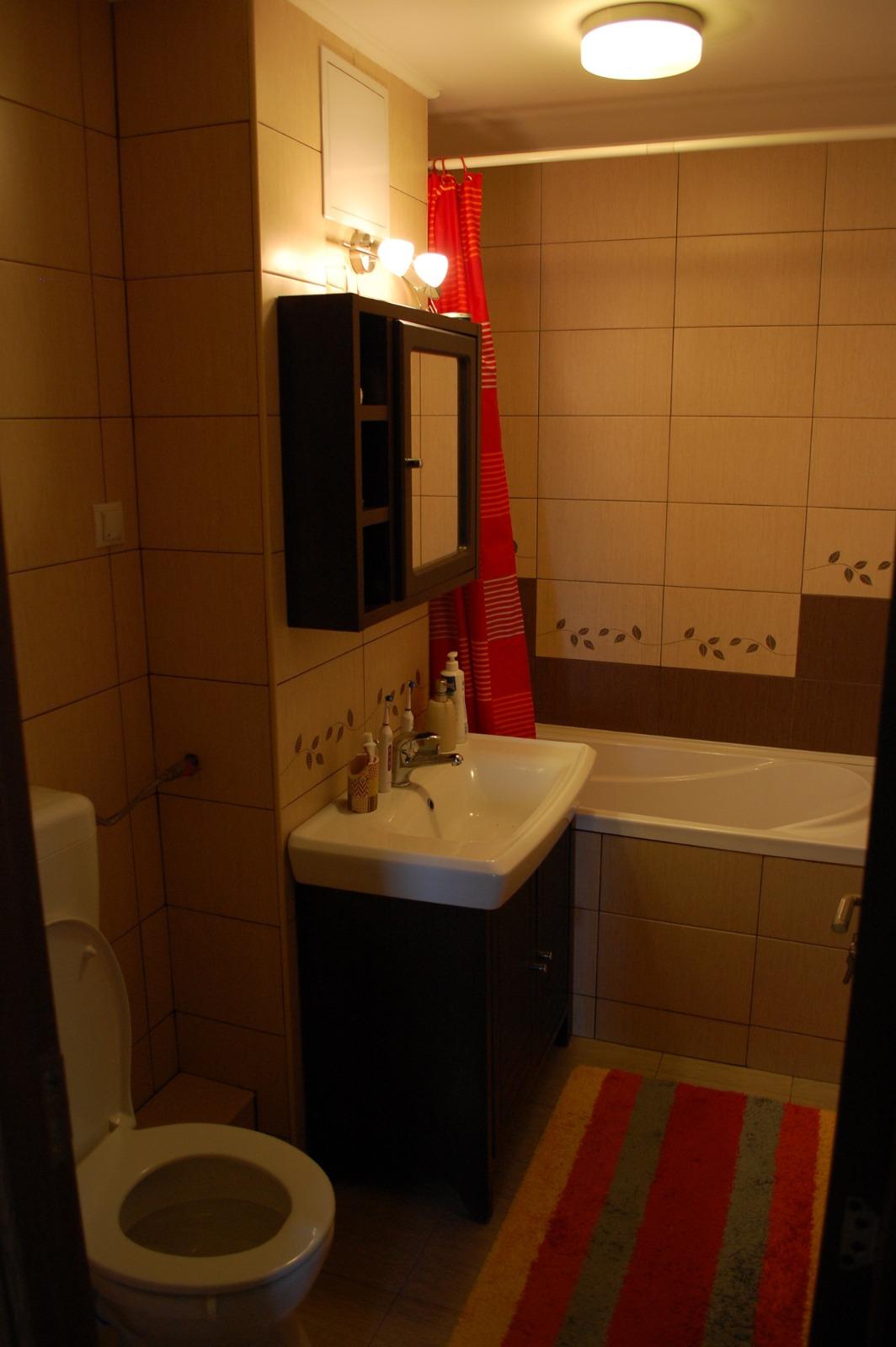 Apartament de vânzare 3 camere Manastur - 32653AV | BLITZ Cluj-Napoca | Poza10