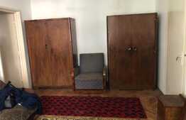 Apartament 2 camere, 50 mp, zona Iulius Mall