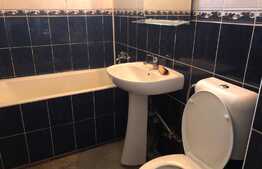 Apartament 2 camere, 50 mp, zona Iulius Mall