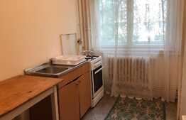 Apartament 2 camere, 50 mp, zona Iulius Mall