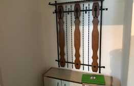 Apartament 2 camere, 50 mp, zona Iulius Mall