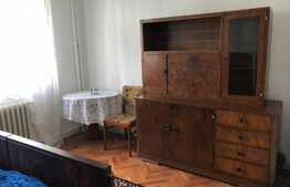 Apartament 2 camere, 50 mp, zona Iulius Mall