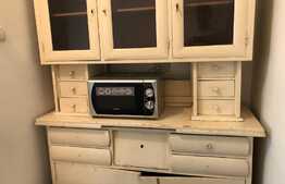 Apartament 2 camere, 50 mp, zona Iulius Mall