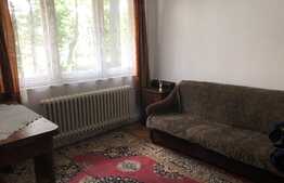 Apartament 2 camere, 50 mp, zona Iulius Mall