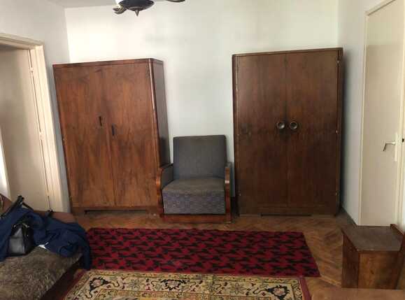 Apartament de închiriat 2 camere Gheorgheni - 32654AI | BLITZ Cluj-Napoca | Poza4