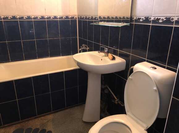 Apartament de închiriat 2 camere Gheorgheni - 32654AI | BLITZ Cluj-Napoca | Poza8