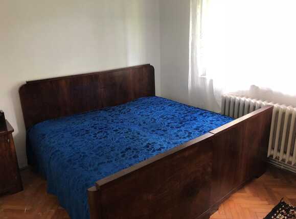Apartament de închiriat 2 camere Gheorgheni - 32654AI | BLITZ Cluj-Napoca | Poza2
