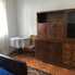 Apartament de închiriat 2 camere Gheorgheni - 32654AI - Poza 1 din 8 | BLITZ Cluj-Napoca | Poza3