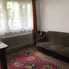 Apartament de închiriat 2 camere Gheorgheni - 32654AI - Poza 1 din 8 | BLITZ Cluj-Napoca | Poza1