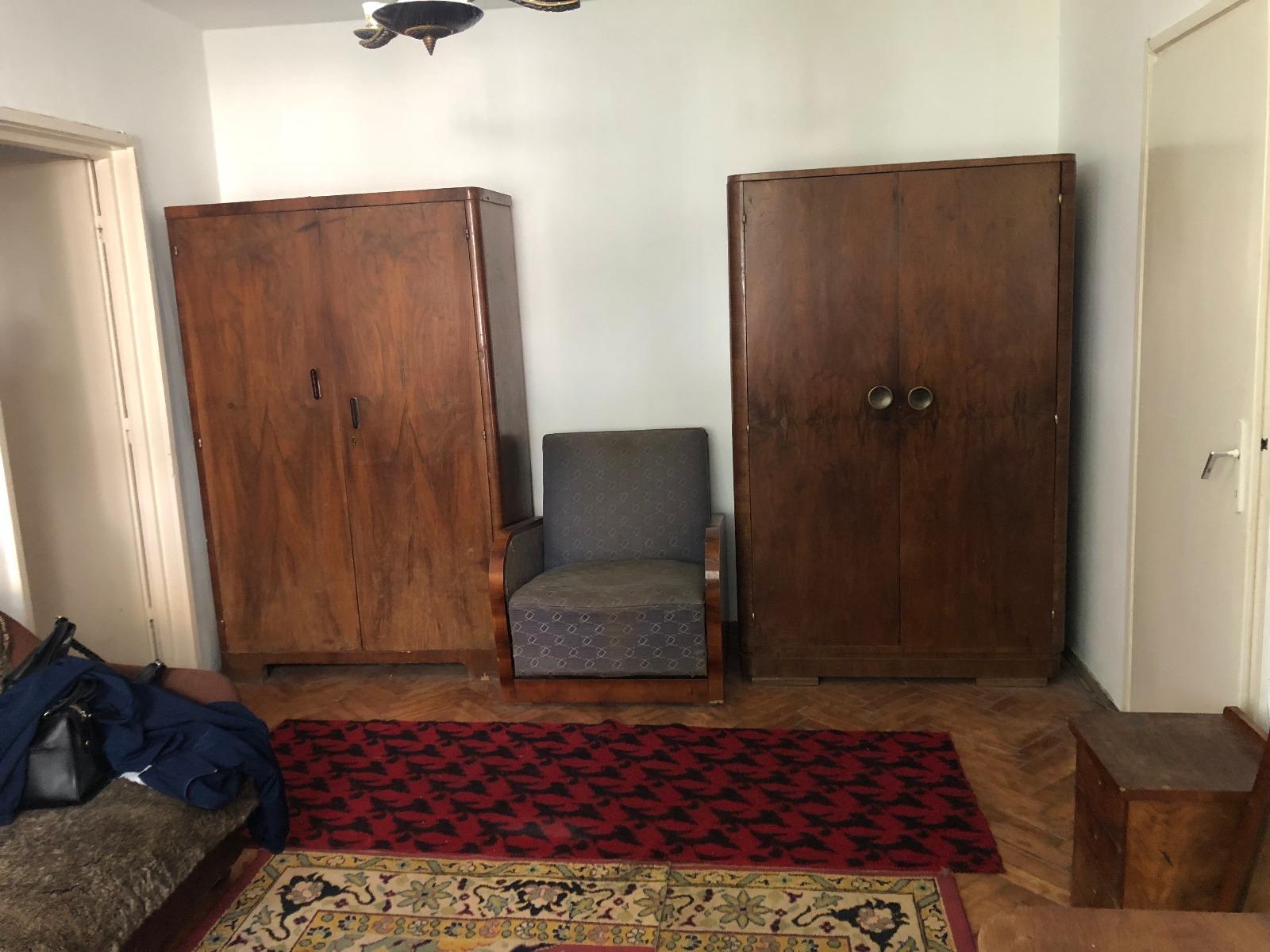 Apartament de închiriat 2 camere Gheorgheni - 32654AI | BLITZ Cluj-Napoca | Poza4