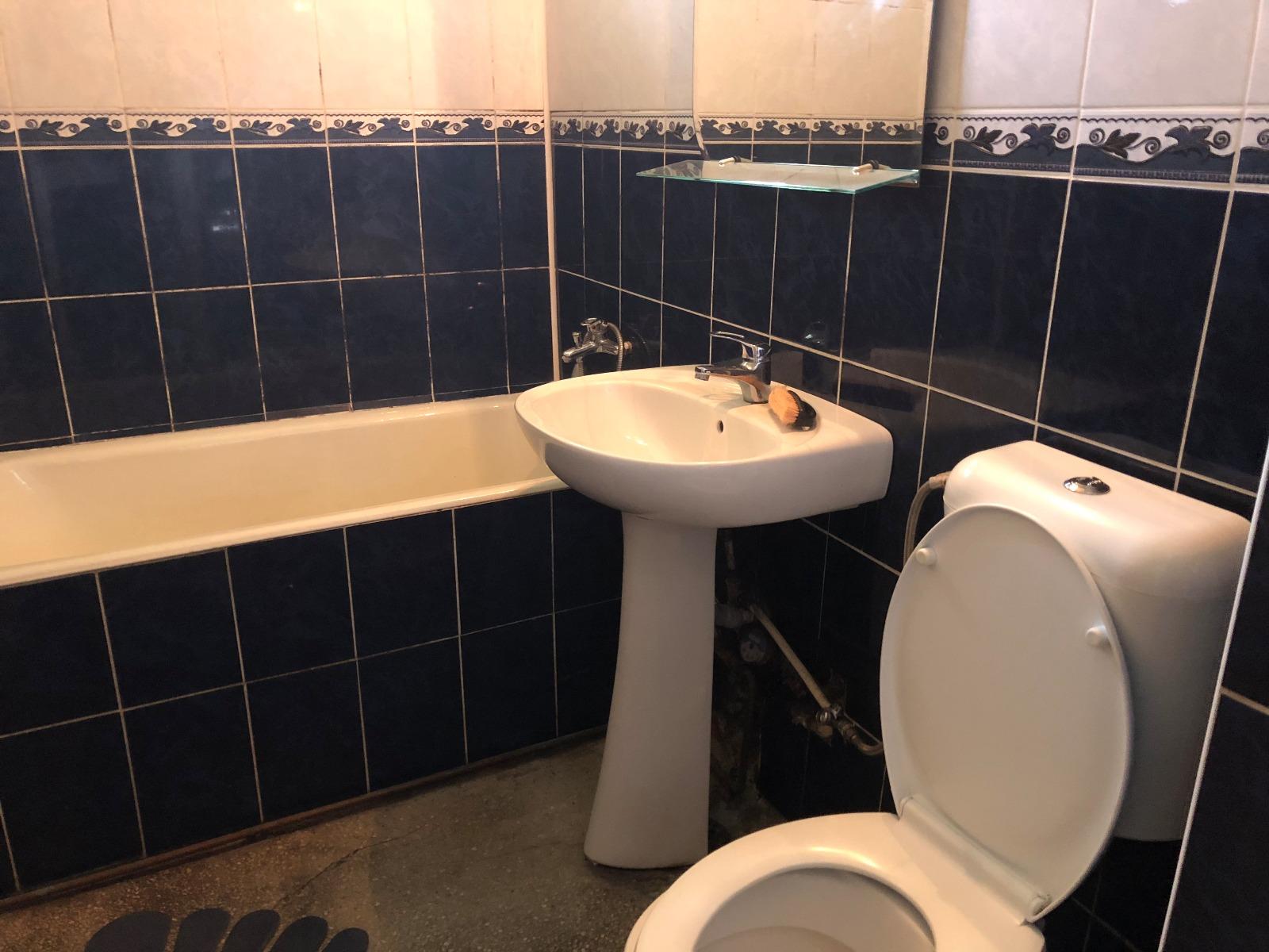 Apartament de închiriat 2 camere Gheorgheni - 32654AI | BLITZ Cluj-Napoca | Poza8