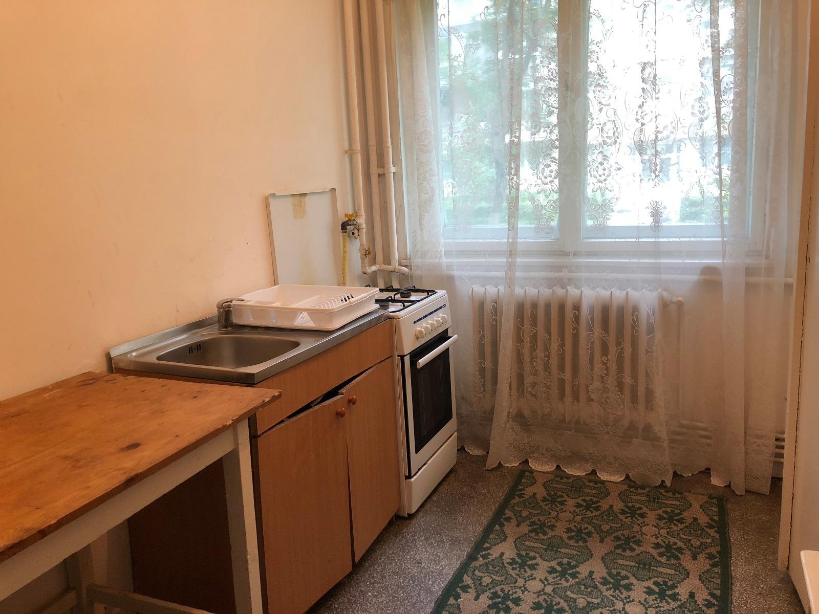 Apartament de închiriat 2 camere Gheorgheni - 32654AI | BLITZ Cluj-Napoca | Poza6