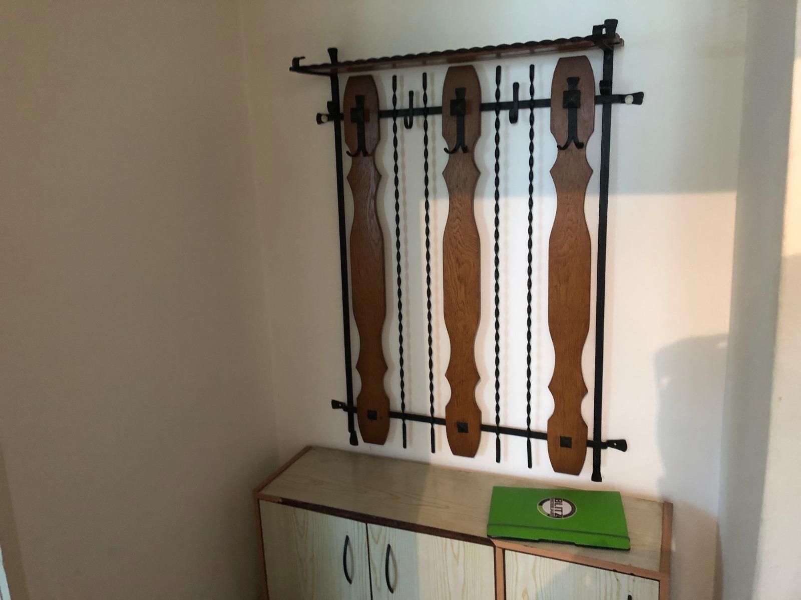 Apartament de închiriat 2 camere Gheorgheni - 32654AI | BLITZ Cluj-Napoca | Poza5