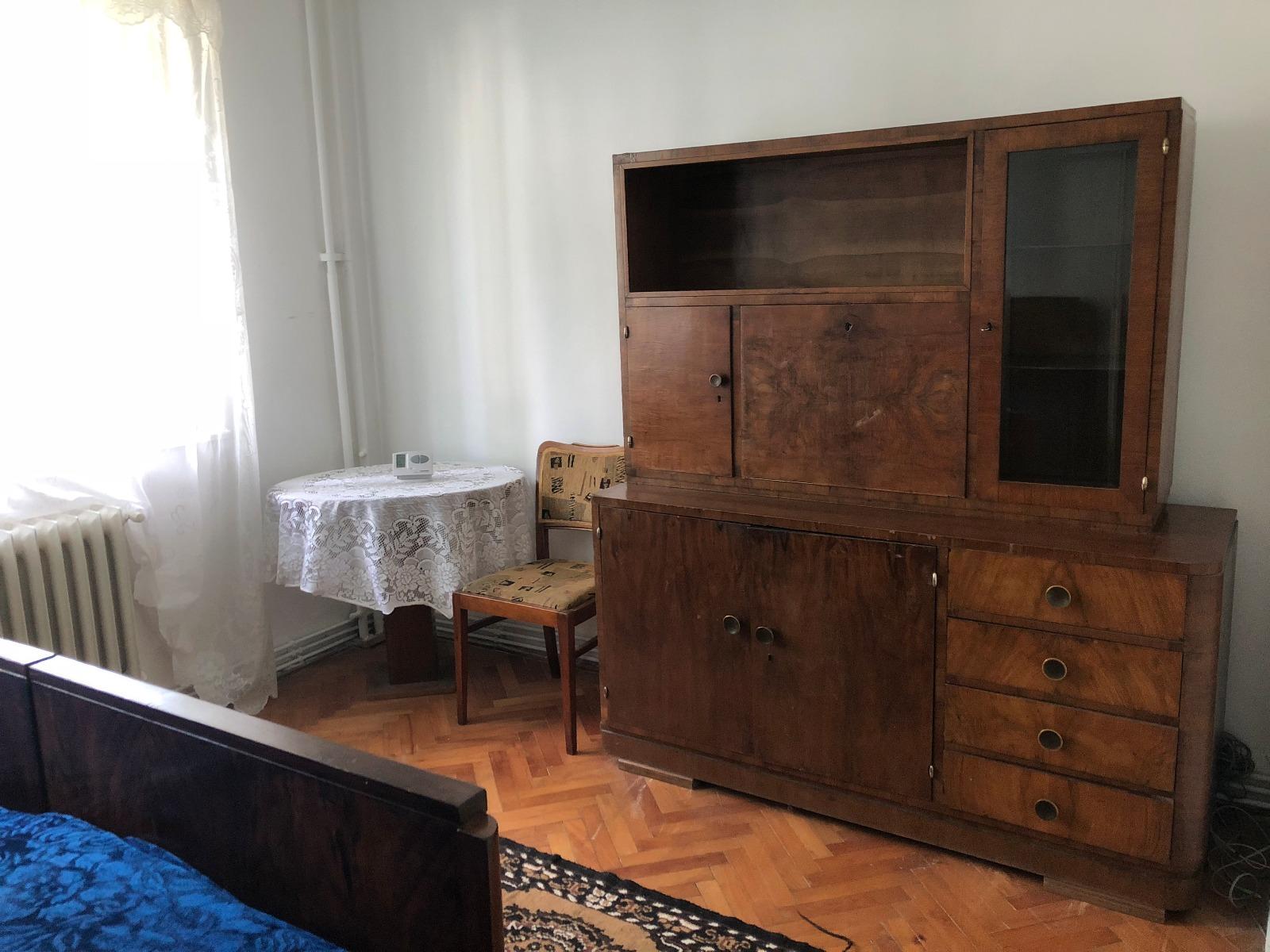 Apartament de închiriat 2 camere Gheorgheni - 32654AI | BLITZ Cluj-Napoca | Poza3