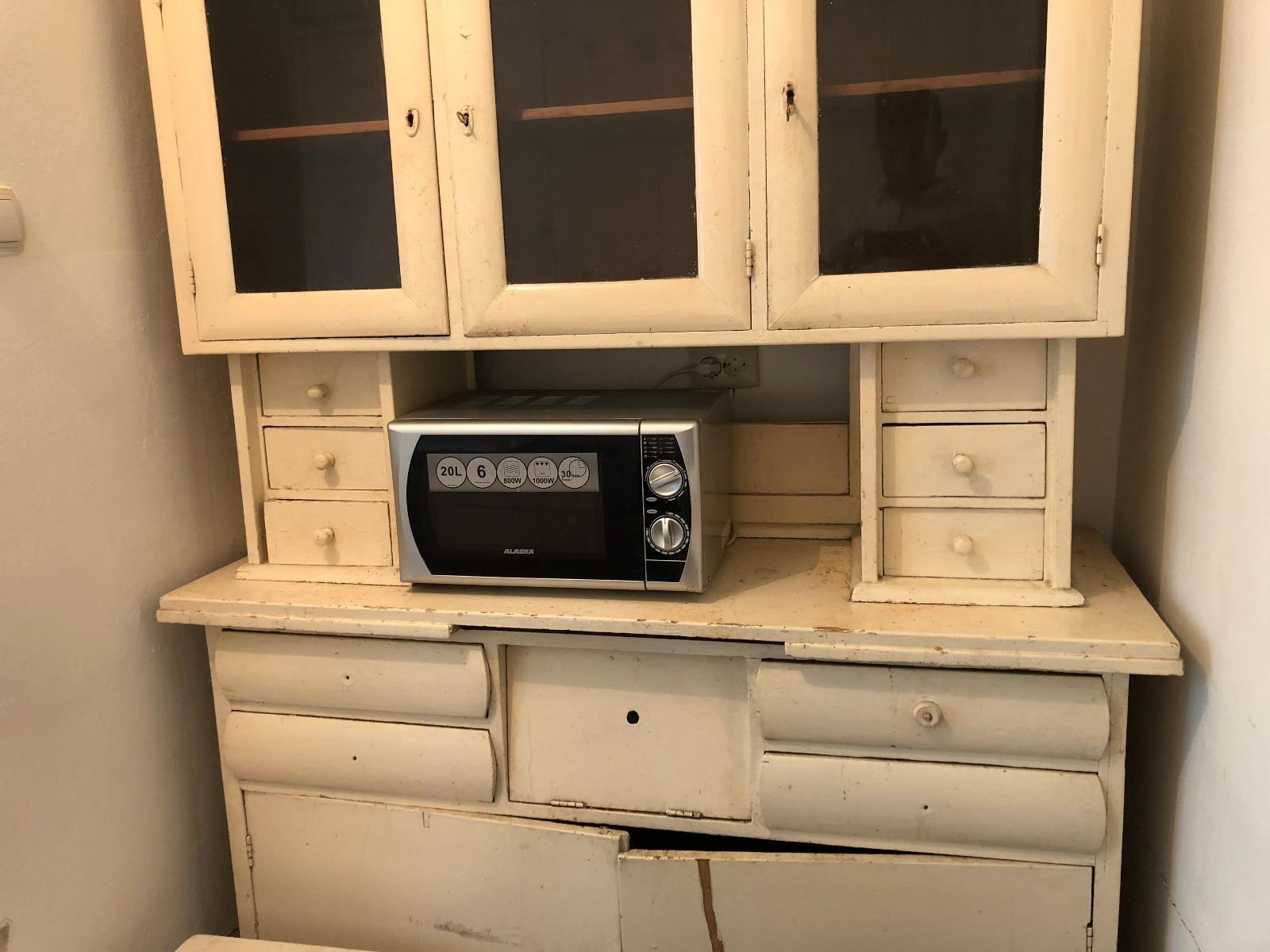 Apartament de închiriat 2 camere Gheorgheni - 32654AI | BLITZ Cluj-Napoca | Poza7