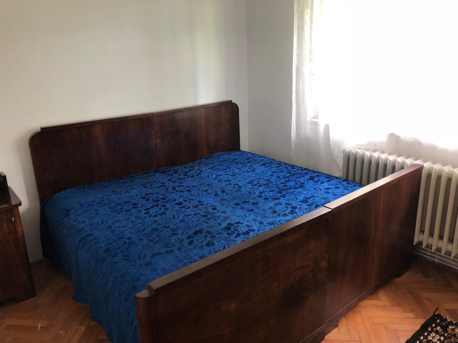 Apartament de închiriat 2 camere Gheorgheni - 32654AI | BLITZ Cluj-Napoca | Poza2