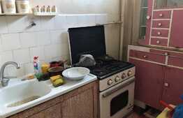 Garsoniera, 32 mp, zona Iulius Mall