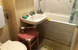 Garsoniera, 32 mp, zona Iulius Mall