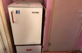 Garsoniera, 32 mp, zona Iulius Mall