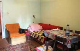 Garsoniera, 32 mp, zona Iulius Mall