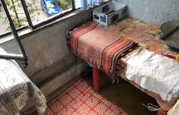 Garsoniera, 32 mp, zona Iulius Mall