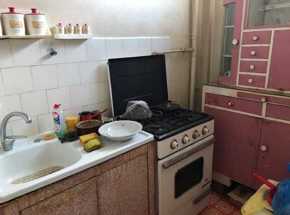 Garsonieră de închiriat Gheorgheni - 32655AI | BLITZ Cluj-Napoca | Poza4