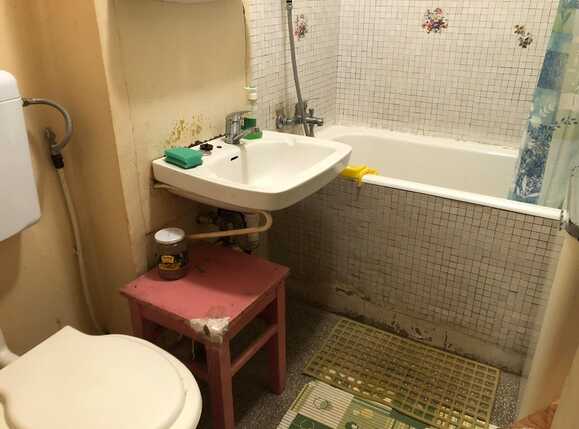 Garsonieră de închiriat Gheorgheni - 32655AI | BLITZ Cluj-Napoca | Poza5