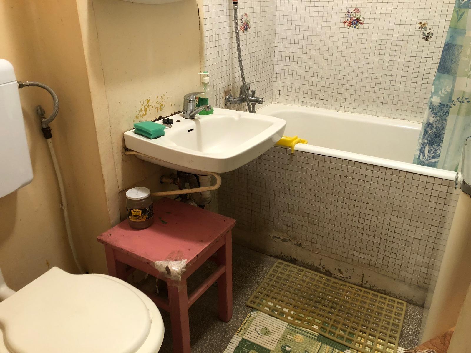 Garsonieră de închiriat Gheorgheni - 32655AI | BLITZ Cluj-Napoca | Poza5