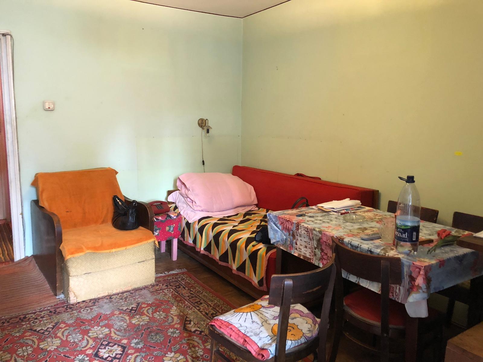 Garsonieră de închiriat Gheorgheni - 32655AI | BLITZ Cluj-Napoca | Poza2