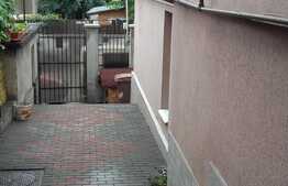 Casa individuala, 170 mp, teren 150 mp, zona Iulius Mall