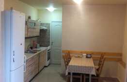 Casa individuala, 170 mp, teren 150 mp, zona Iulius Mall