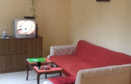 Casa individuala, 170 mp, teren 150 mp, zona Iulius Mall