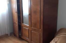 Casa individuala, 170 mp, teren 150 mp, zona Iulius Mall