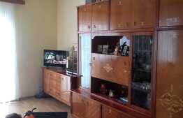 Casa individuala, 170 mp, teren 150 mp, zona Iulius Mall