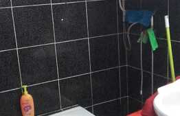 Casa individuala, 170 mp, teren 150 mp, zona Iulius Mall