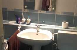 Casa individuala, 170 mp, teren 150 mp, zona Iulius Mall