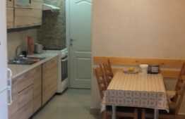 Casa individuala, 170 mp, teren 150 mp, zona Iulius Mall