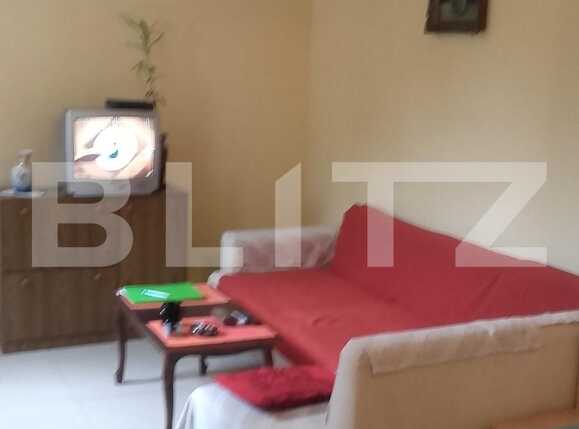 Casa de vânzare 5 camere Intre Lacuri - 32656CV | BLITZ Cluj-Napoca | Poza3