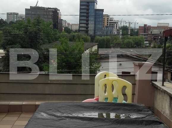 Casa de vânzare 5 camere Intre Lacuri - 32656CV | BLITZ Cluj-Napoca | Poza9