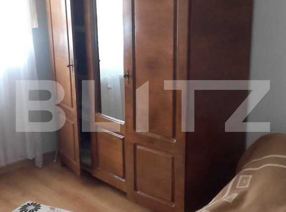 Casa de vânzare 5 camere Intre Lacuri - 32656CV | BLITZ Cluj-Napoca | Poza2