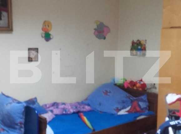 Casa de vânzare 5 camere Intre Lacuri - 32656CV | BLITZ Cluj-Napoca | Poza4