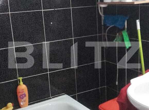 Casa de vânzare 5 camere Intre Lacuri - 32656CV | BLITZ Cluj-Napoca | Poza8