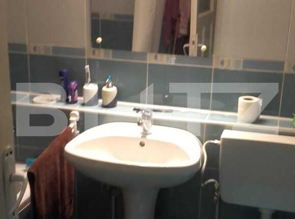 Casa de vânzare 5 camere Intre Lacuri - 32656CV | BLITZ Cluj-Napoca | Poza7