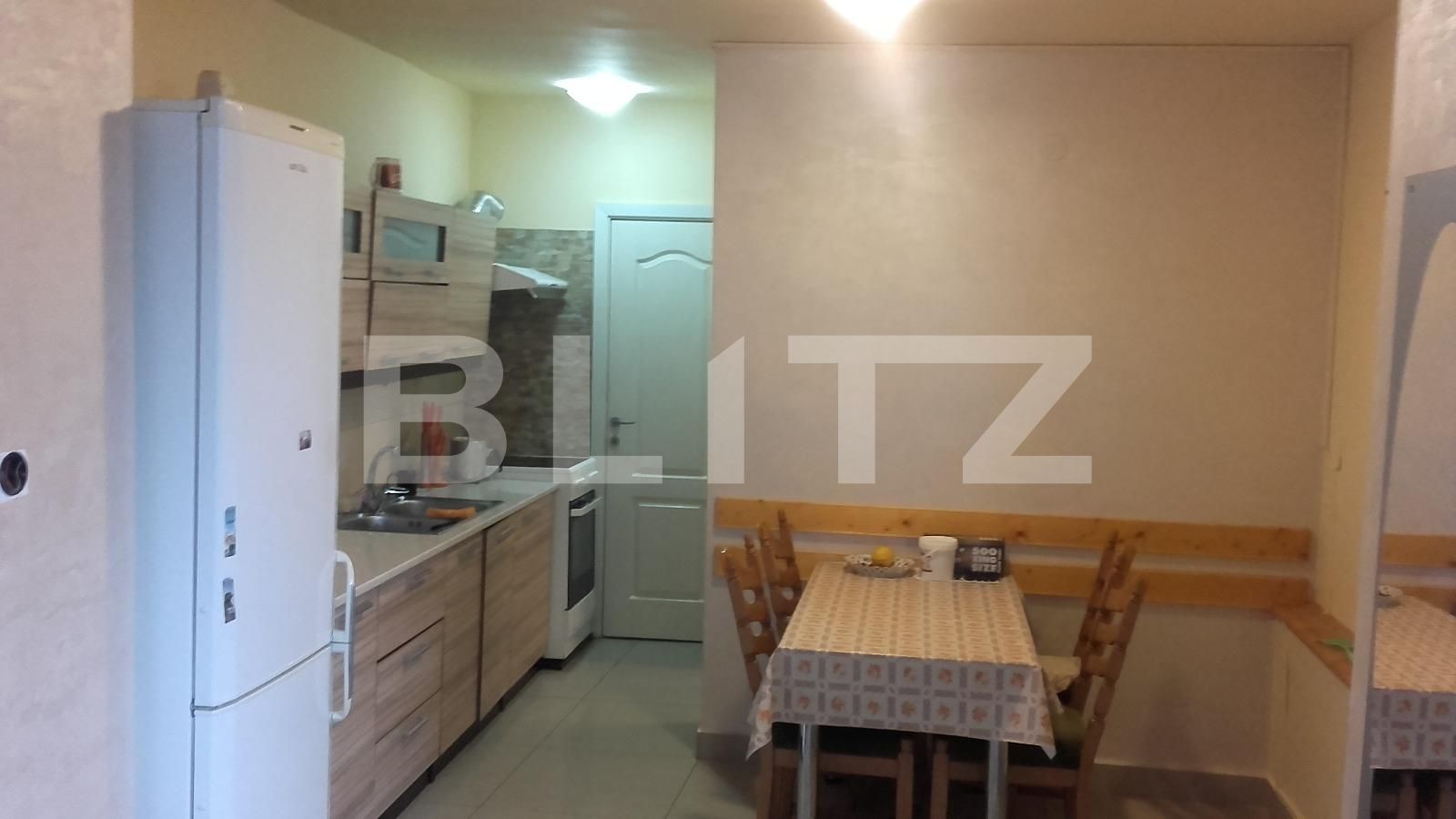 Casa de vânzare 5 camere Intre Lacuri - 32656CV | BLITZ Cluj-Napoca | Poza5