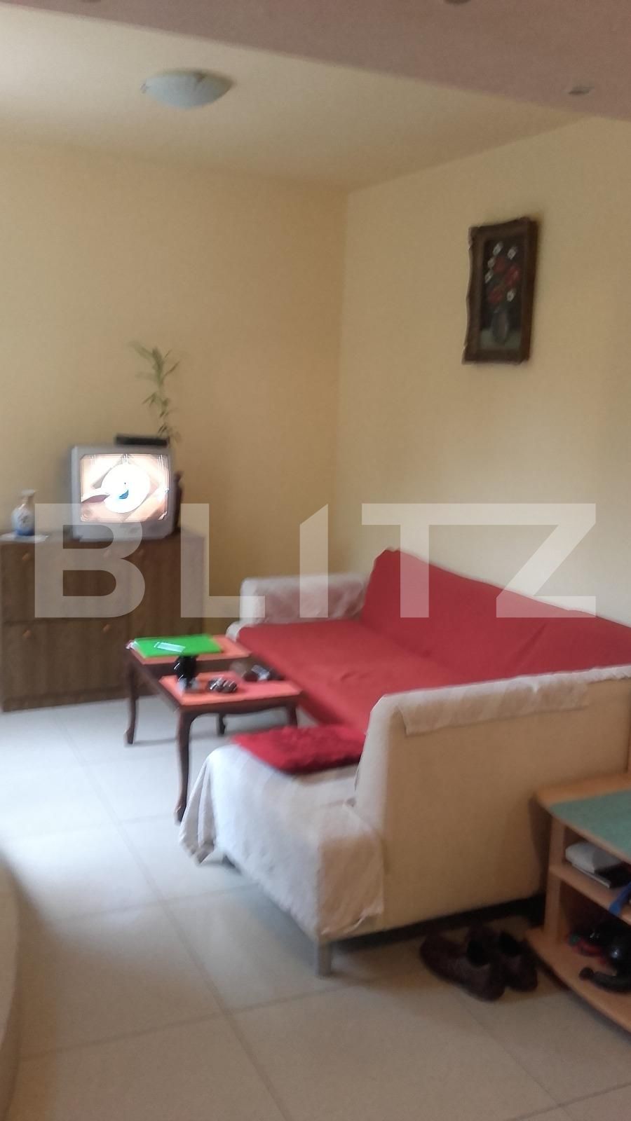 Casa de vânzare 5 camere Intre Lacuri - 32656CV | BLITZ Cluj-Napoca | Poza3